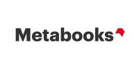Metabooks